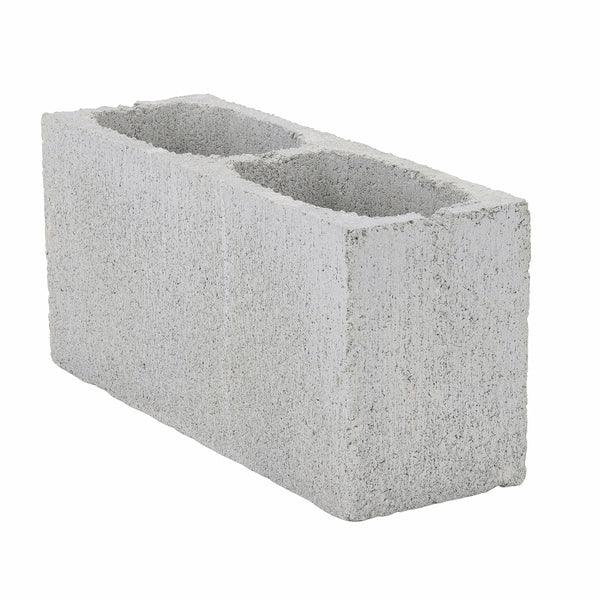 Bloco Vedação 14x19x39 - C&Dcimentão